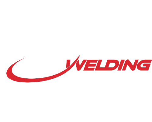 logo ABC Welding