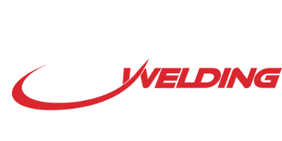 logo ABC Welding